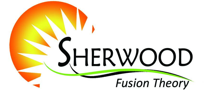 Sherwood Logo